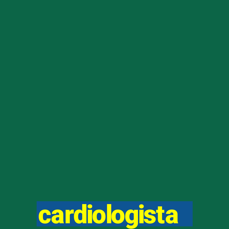 cardiologista shopping 45 tijuca